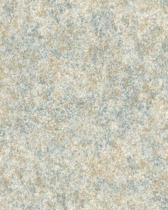 66063 Sahara Tassili Sky Blue