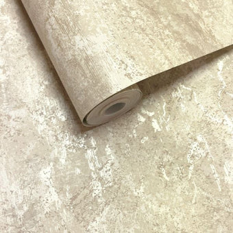 66070 Sahara Atlas Sand