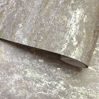 66072 Sahara Atlas Steel Grey