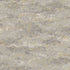 66072 Sahara Atlas Steel Grey
