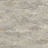66072 Sahara Atlas Steel Grey