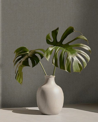 66080 Sahara Sinamay Ivory