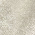 66080 Sahara Sinamay Ivory