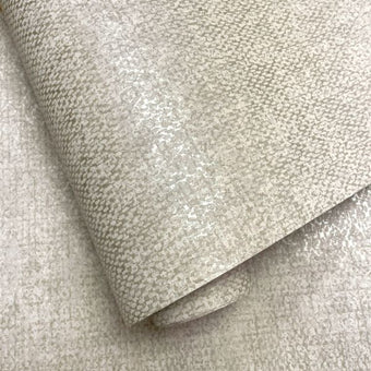 66080 Sahara Sinamay Ivory