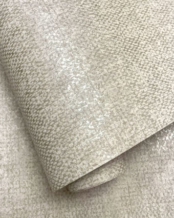 66080 Sahara Sinamay Ivory
