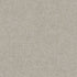 66081 Sahara Sinamay Stone Grey