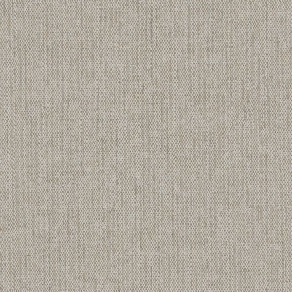 66081 Sahara Sinamay Stone Grey