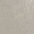 66081 Sahara Sinamay Stone Grey