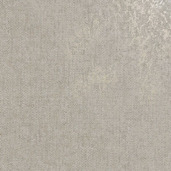 66081 Sahara Sinamay Stone Grey