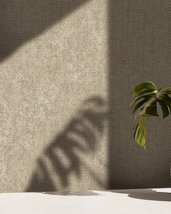 66082 Sahara Sinamay Taupe