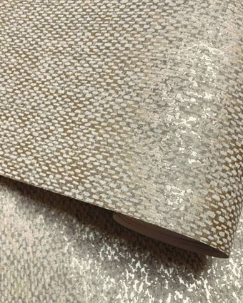 66082 Sahara Sinamay Taupe