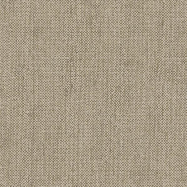 66082 Sahara Sinamay Taupe