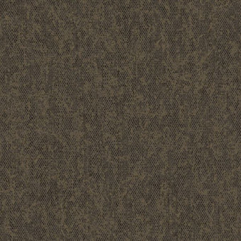 66083 Sahara Sinamay Noir Gold