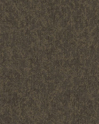 66083 Sahara Sinamay Noir Gold