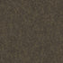 66083 Sahara Sinamay Noir Gold