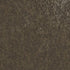 66083 Sahara Sinamay Noir Gold