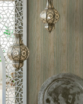 66090 Sahara Sahel Olive Rust