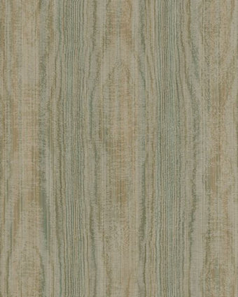 66090 Sahara Sahel Olive Rust