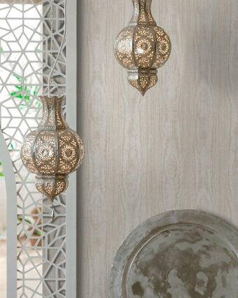 66091 Sahara Sahel Stone Grey