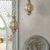 66091 Sahara Sahel Stone Grey