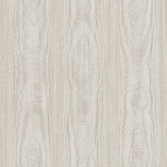 66091 Sahara Sahel Stone Grey
