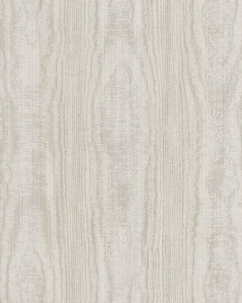 66091 Sahara Sahel Stone Grey
