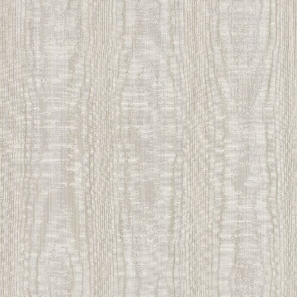 66091 Sahara Sahel Stone Grey