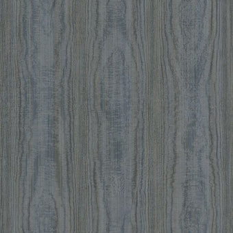 66092 Sahara Sahel Indigo Blue