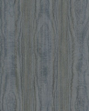 66092 Sahara Sahel Indigo Blue