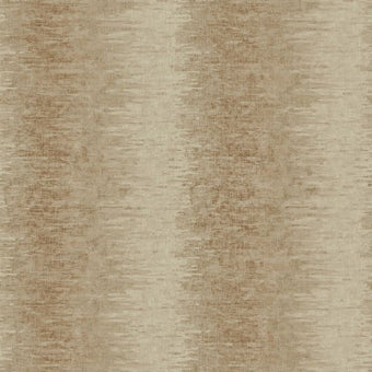 66100 Sahara Katam Terracotta