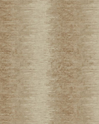 66100 Sahara Katam Terracotta