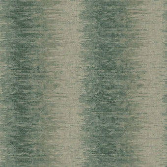 66101 Sahara Katam Teal