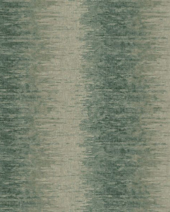 66101 Sahara Katam Teal