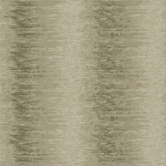 66102 Sahara Katam Taupe