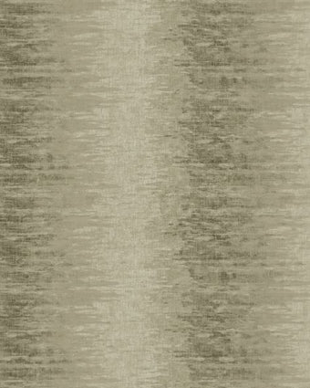 66102 Sahara Katam Taupe