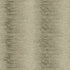 66102 Sahara Katam Taupe