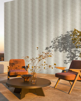66103 Sahara Katam Stone Grey
