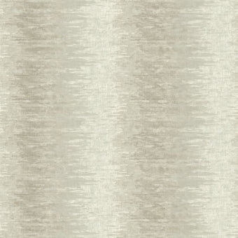 66103 Sahara Katam Stone Grey