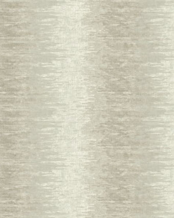 66103 Sahara Katam Stone Grey