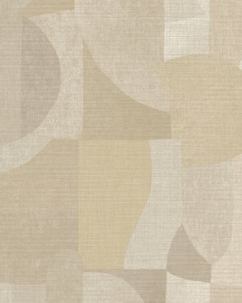 66118 Sahara Dune Sand