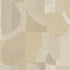 66118 Sahara Dune Sand