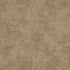 66120 Textura Ophidian Rust