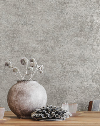 66121 Textura Ophidian Grey