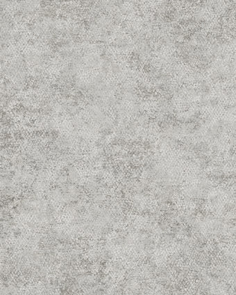 66121 Textura Ophidian Grey
