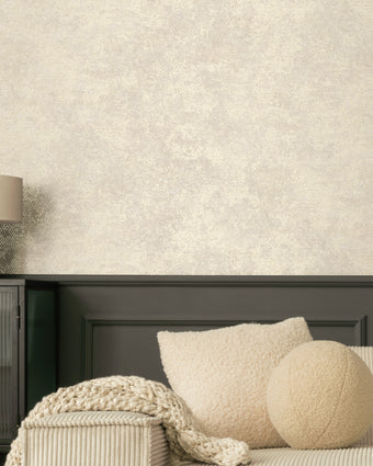 66122 Textura Ophidian Dove