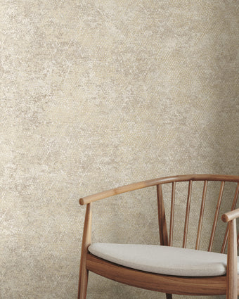 66123 Textura Ophidian Cream