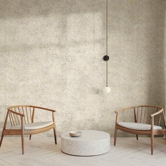 66123 Textura Ophidian Cream