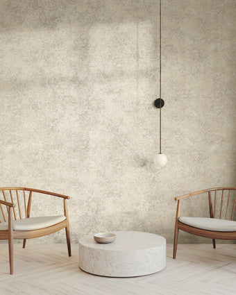 66123 Textura Ophidian Cream