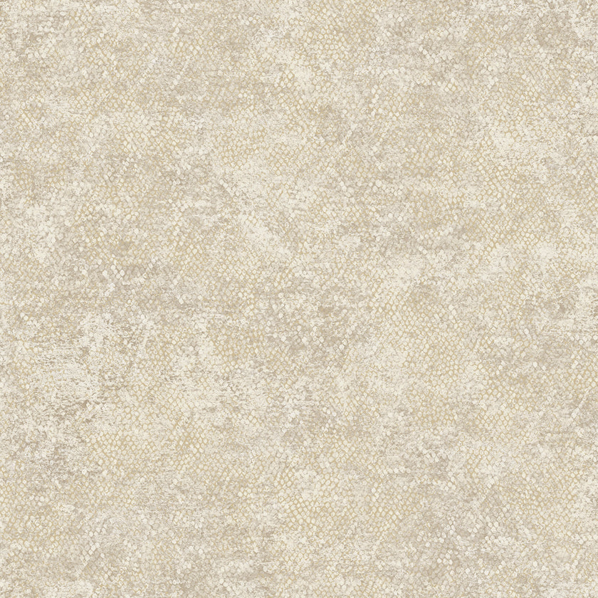 66123 Textura Ophidian Cream