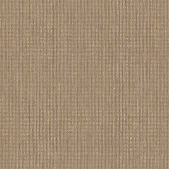 66130 Textura Pique Rust